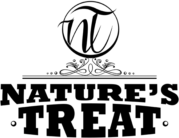 Nature's Treat